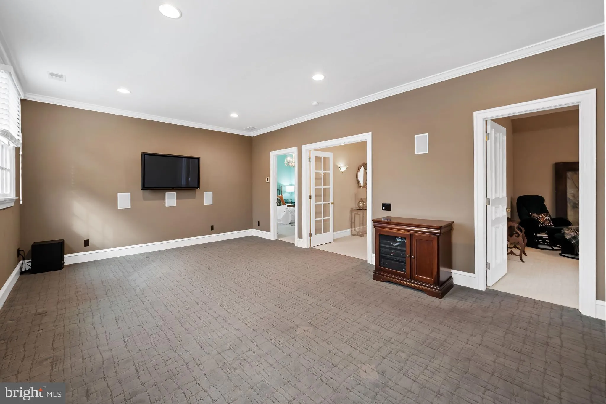 Additional image 138 of 1900 Field Road, Wilmington, DE 19806