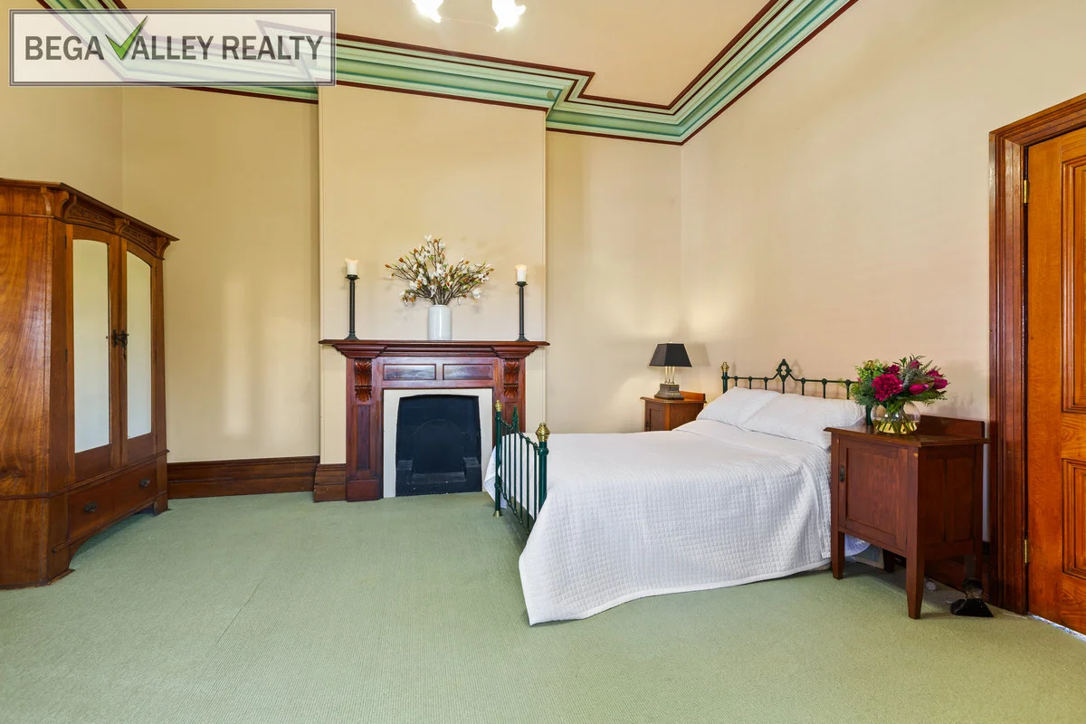 Additional image 23 of 55 Parker Street, Bega NSW 2550