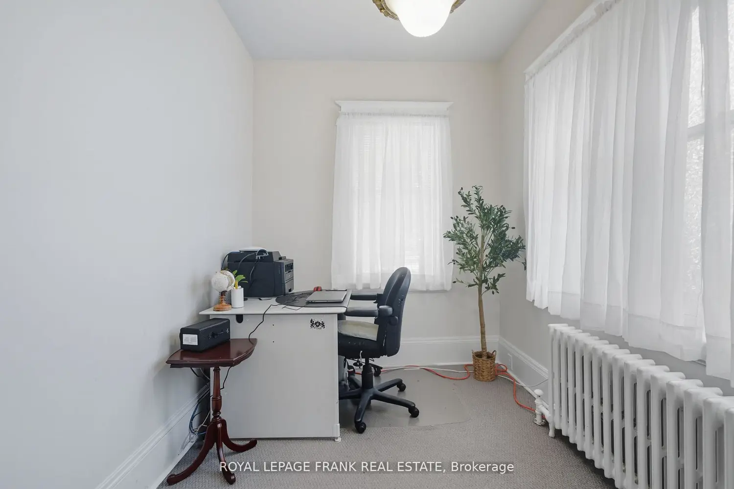 Additional image 9 of 76 Bond Street