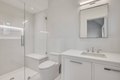 Additional image 18 of 272 Montauk Hwy, Southampton, NY, 11968