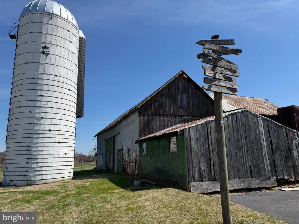 Additional image 22 of 875 Port Penn Road, Middletown, DE 19709