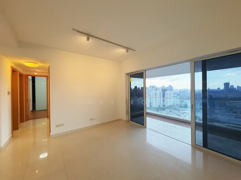 Primary image of 36 Chay Yan Street