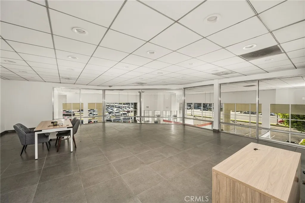 Additional image 28 of 8559 Artesia Boulevard, Bellflower, CA 90706