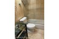 Additional image 6 of 22 Bay Ter Apt 1F, Staten Island, NY, 10306