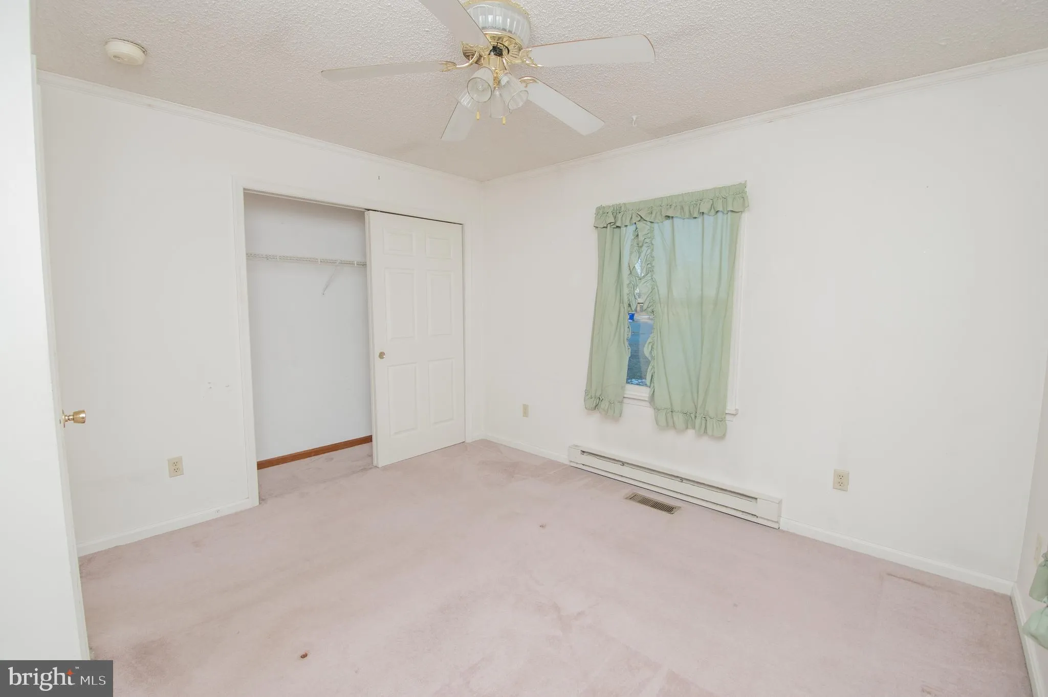 Additional image 34 of 35572 Jami Avenue, Laurel, DE 19956