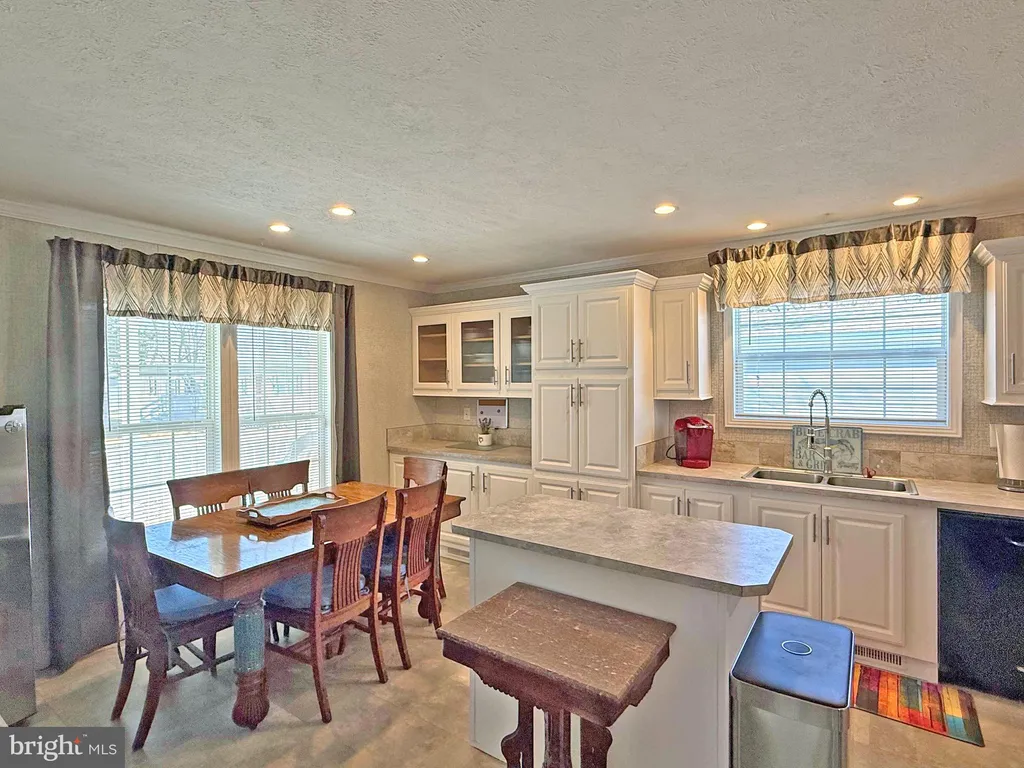 Additional image 8 of 31655 Janice Road Unit A-36, Lewes, DE 19958