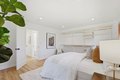 Additional image 21 of 10350 Imperial Ave, Cupertino, CA, 95014