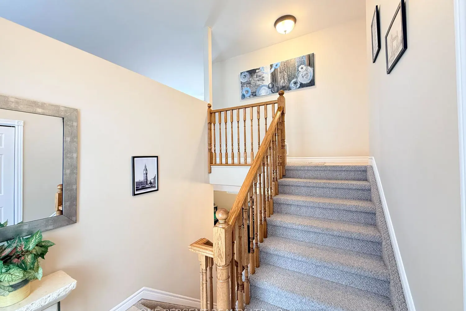1423 River Road photo 3
