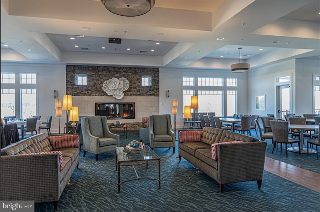 Additional image 46 of 34228 Graham Circle, Millsboro, DE 19966