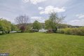 Additional image 46 of 5 Lakeview Ct Unit 5C, McHenry, MD, 21541