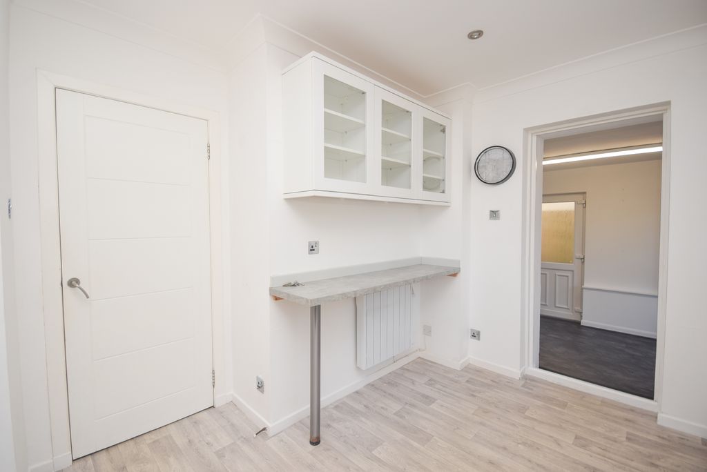 Additional image 9 of 3 bed detached house for saleAirlie Court, Gleneagles Village, Auchterarder PH3