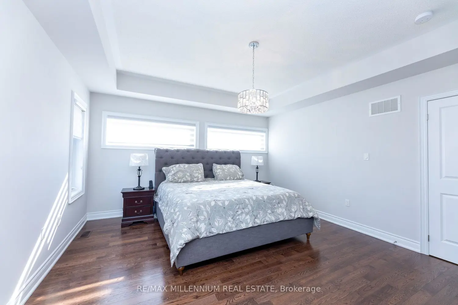 Additional image 18 of 40 Frederick Pearson Street