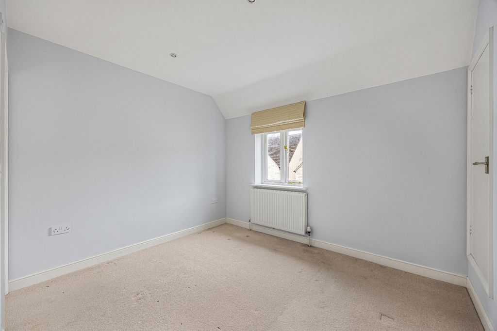 Additional image 20 of 3 bed detached house for saleLower Newmarket Road, Nailsworth, Stroud, Gloucestershire GL6