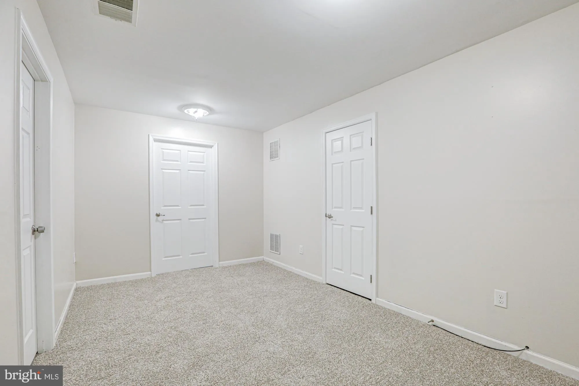 Additional image 162 of 233 Climbing Vine Avenue, Smyrna, DE 19977