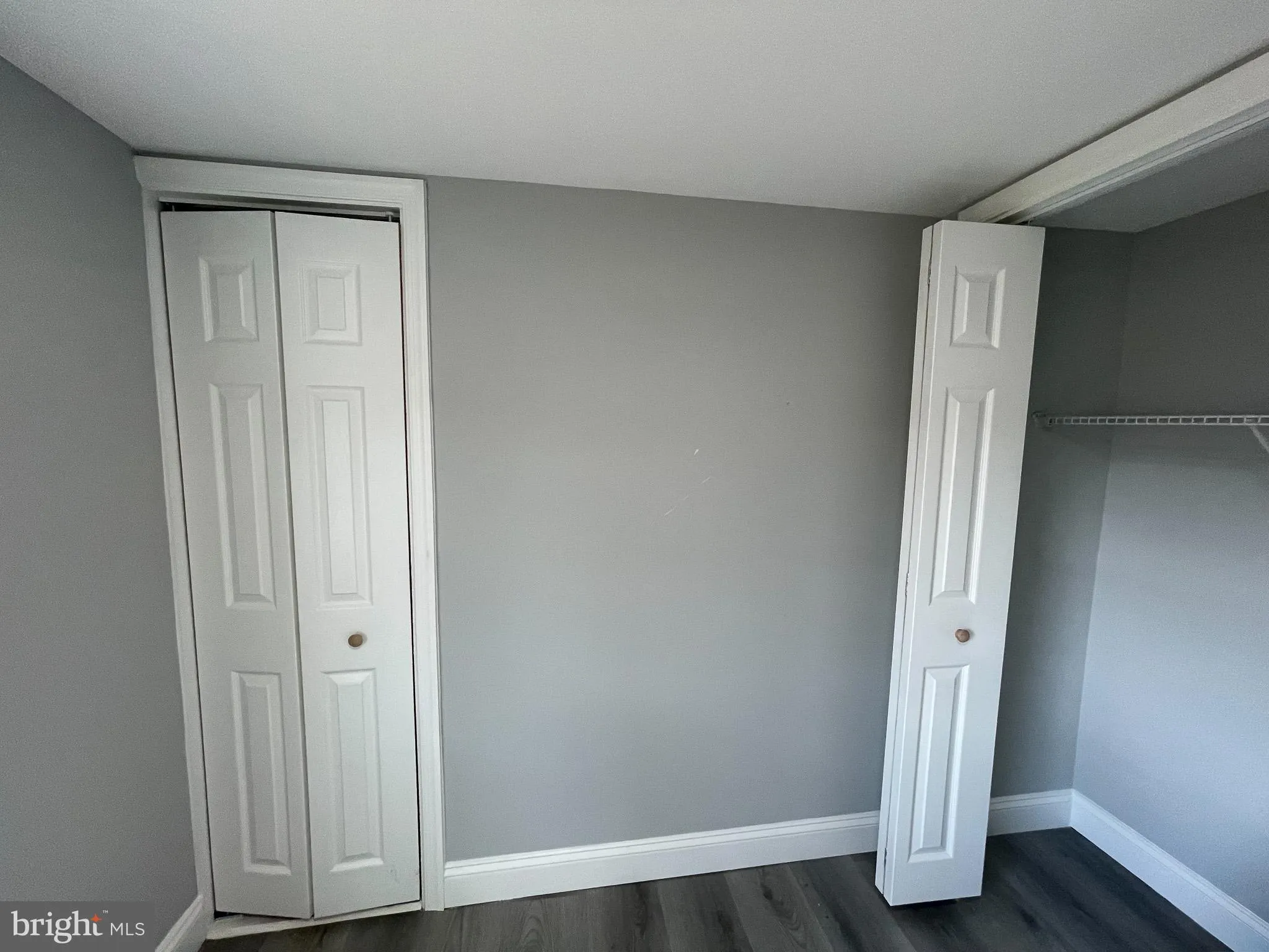 Additional image 41 of 115 5th Street Unit 31, Delaware City, DE 19706