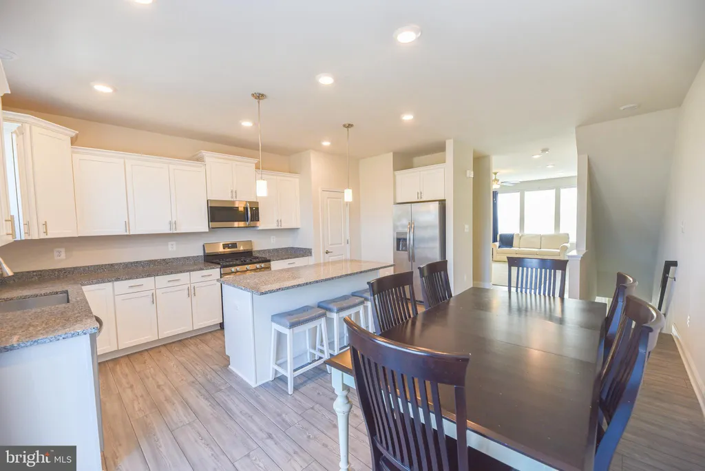 Additional image 9 of 35361 Wright Way, Millsboro, DE 19966