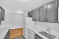 145 Jerome St, Roselle Park, NJ, 07204 photo 3