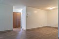 Additional image 21 of 1032 E Kerr Ave, Urbana, IL, 61802
