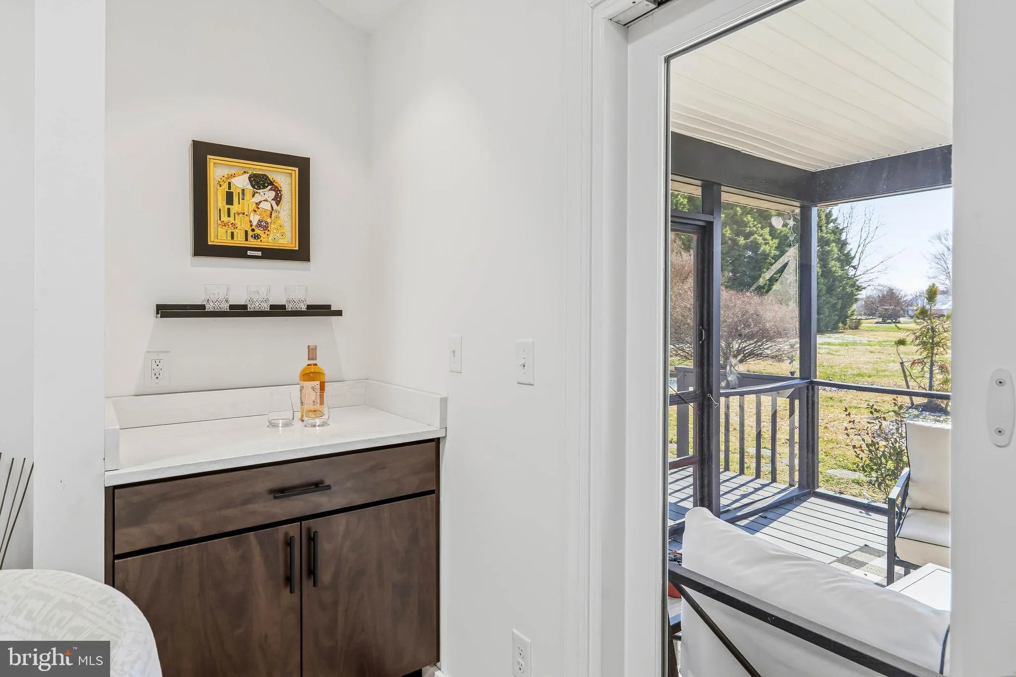 Additional image 78 of 93 Glade Circle W, Rehoboth Beach, DE 19971