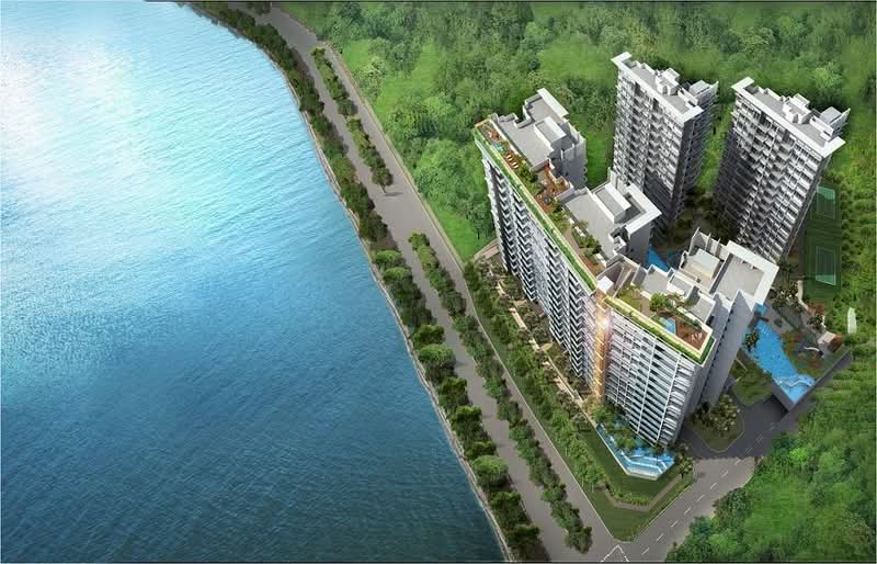 Additional image 9 of 750 Bedok Reservoir Road
