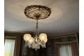 Additional image 16 of 55 Walnut St, Winchester, CT, 06098