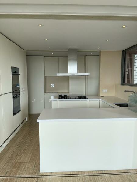 Additional image 9 of 7 Ardmore Park