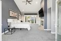 Additional image 46 of 5247 Ocean Breeze Ct, San Diego, CA, 92109