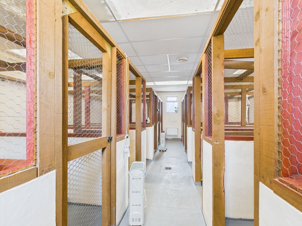 Additional image 35 of Maud, Peterhead, AB42