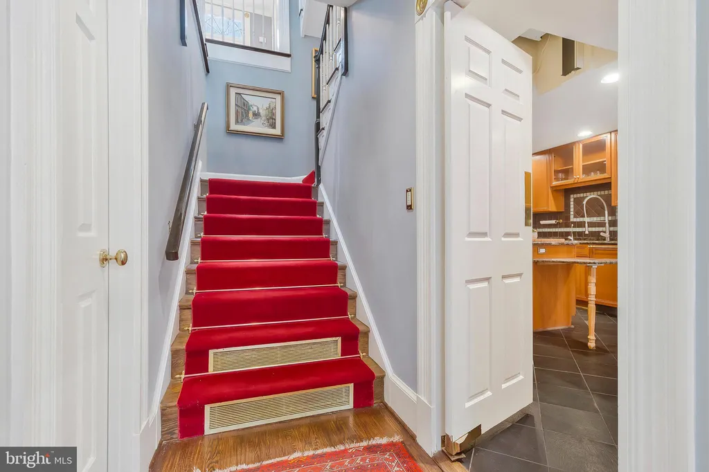 Additional image 21 of 3230 Volta Place NW, Washington, DC 20007