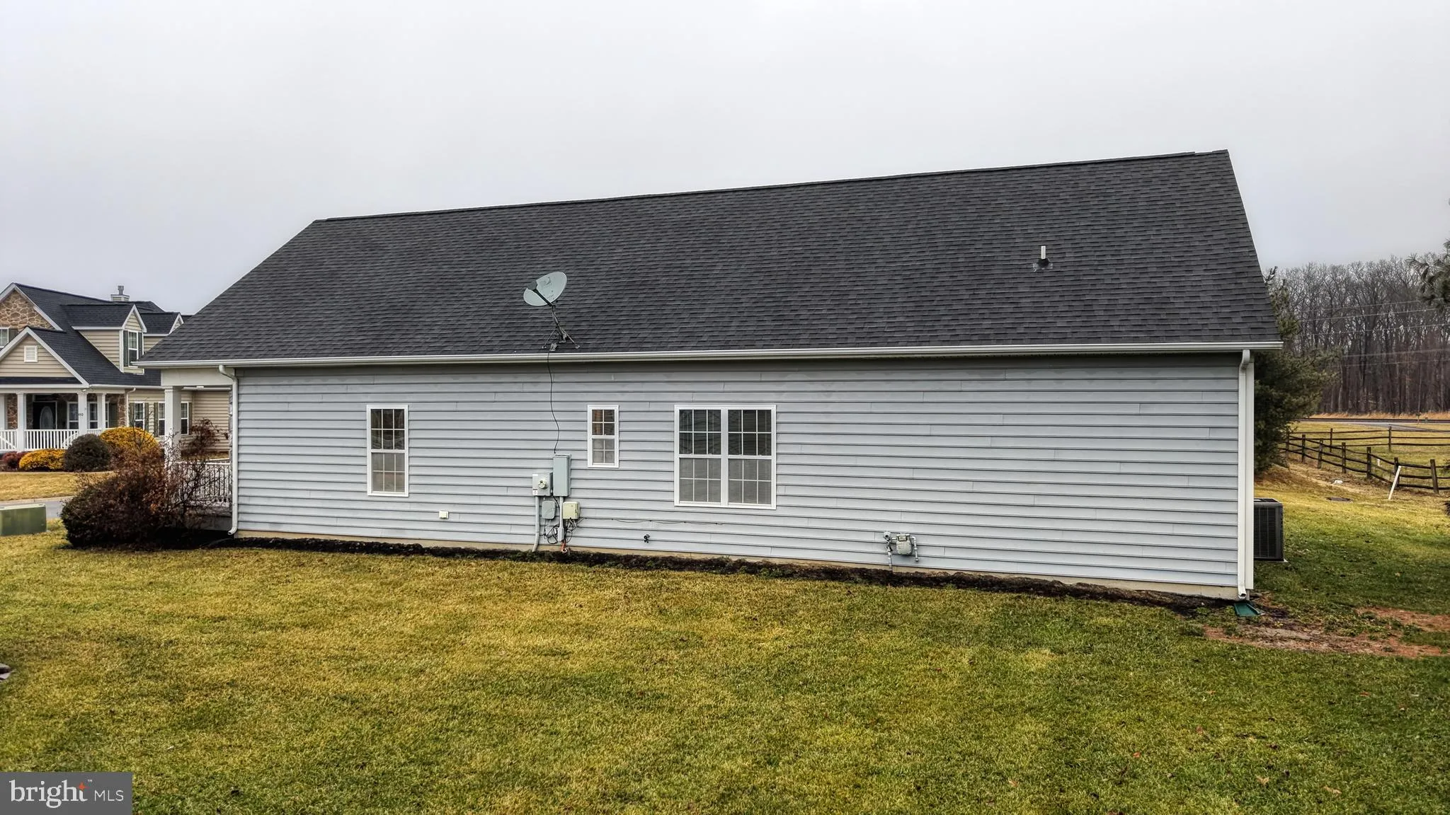 Additional image 129 of 87 Silver Meadows Lane, Dover, DE 19904