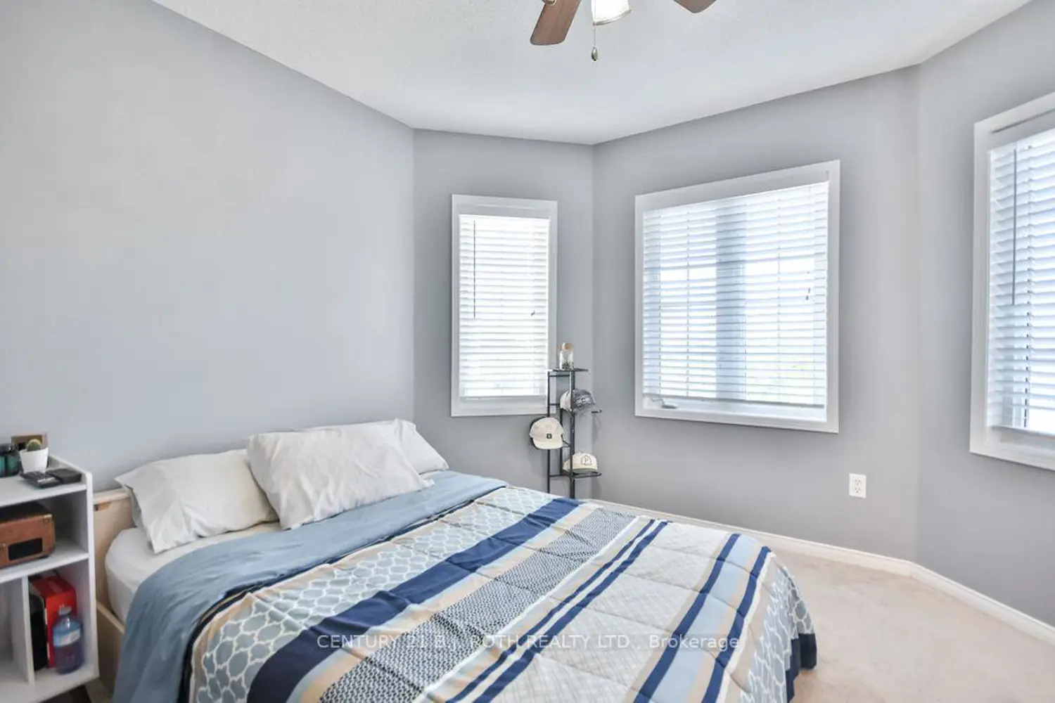 Additional image 12 of 1970 Webster Boulevard