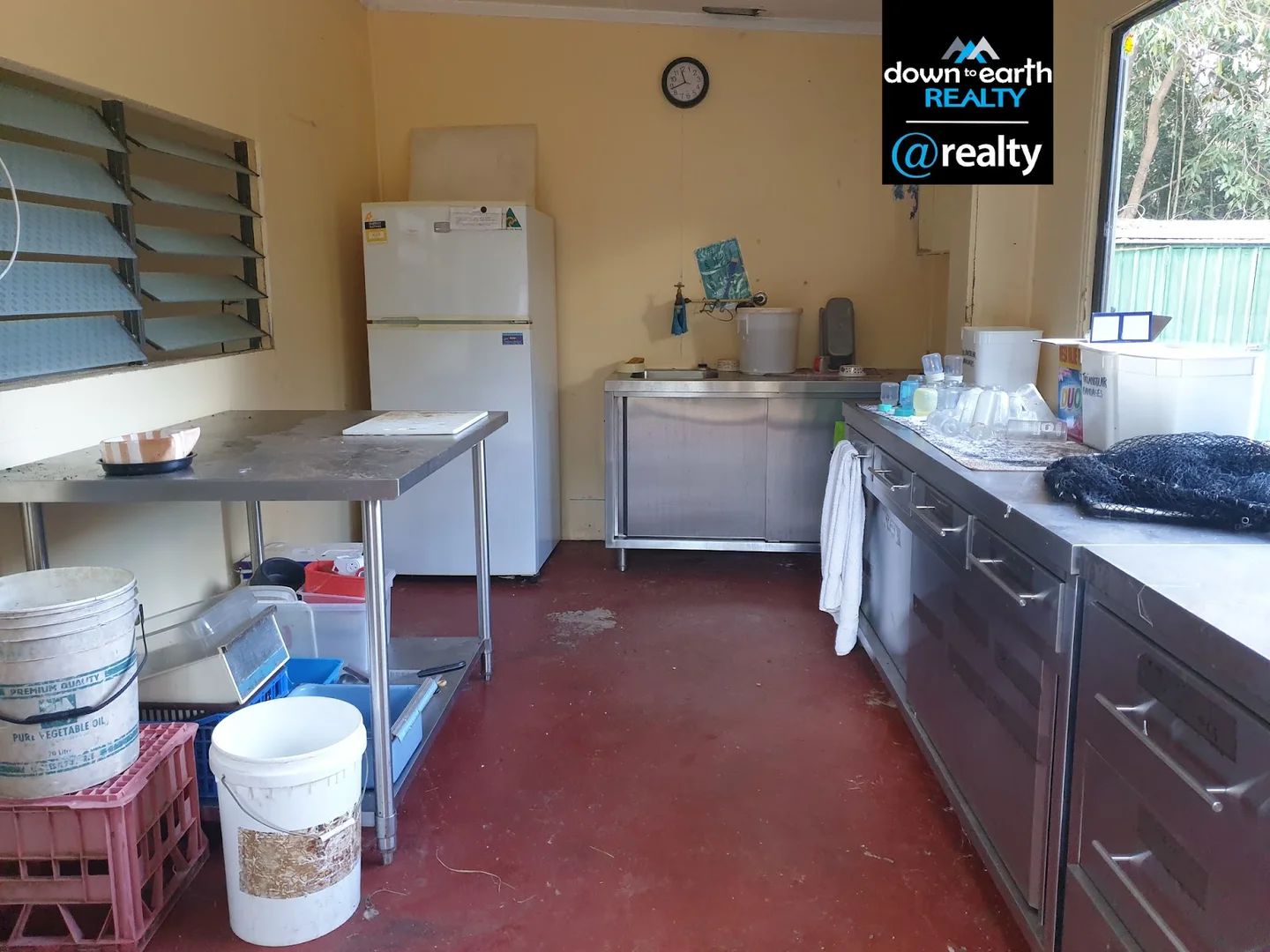 Additional image 38 of 161 River Road, Millstream QLD 4888