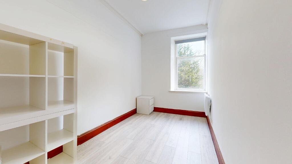 Additional image 9 of Schoolhill, City Centre, Aberdeen, AB10