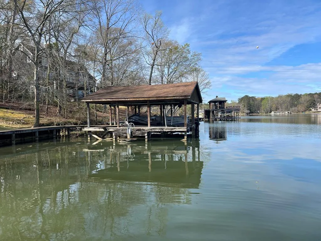 Additional image 11 of 1301 Lee Road 345, Salem, AL 36874