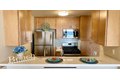 Additional image 2 of 1718 Esplanade, Redondo Beach, CA, 90277