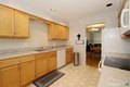 Additional image 10 of 3997 Park Ave Unit 3997, Fairfield, CT, 06825