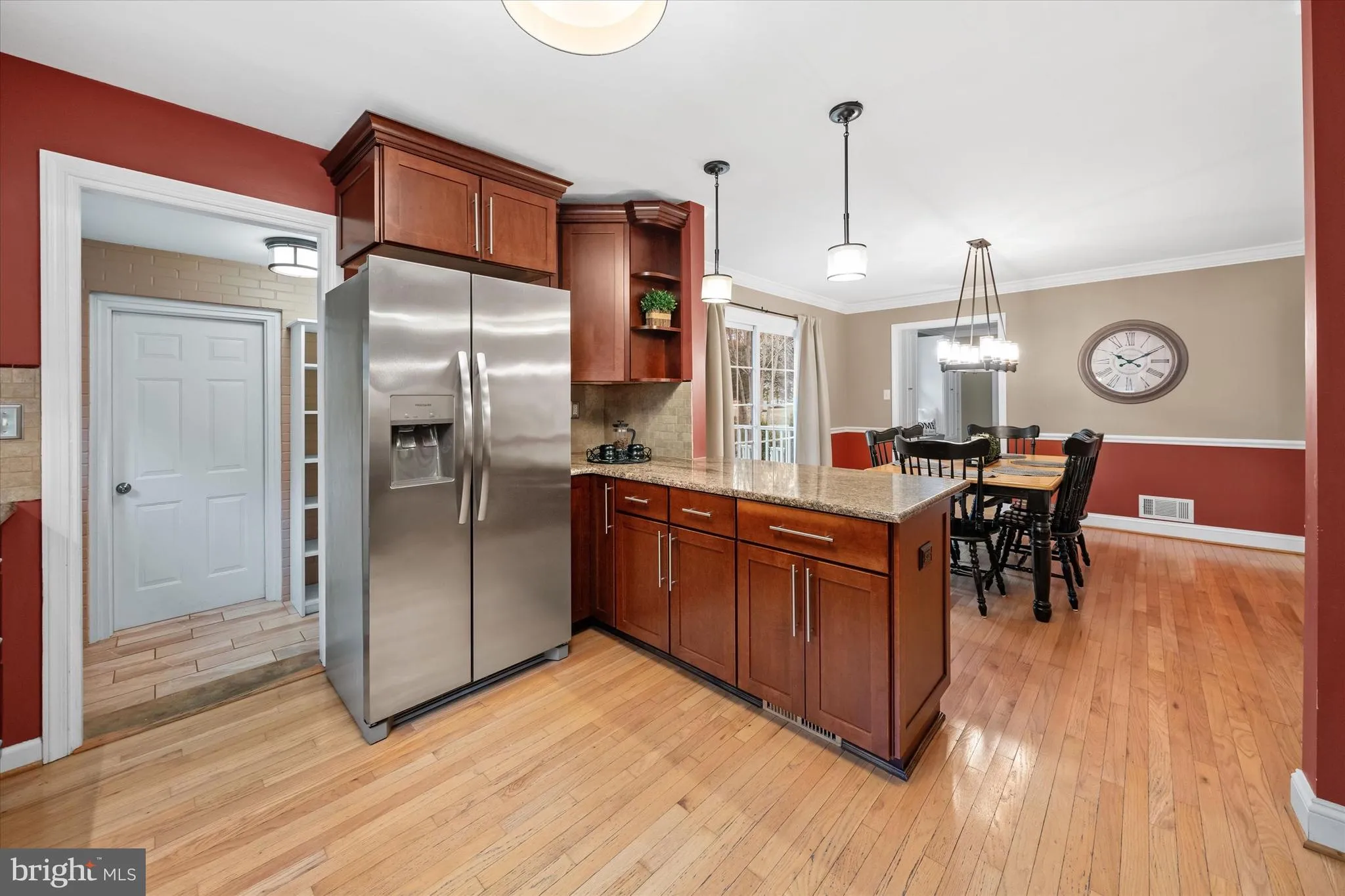 Additional image 87 of 801 Hopeton Road, Wilmington, DE 19807