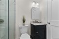 Additional image 18 of 27 Valley Ave, Locust Valley, NY, 11560