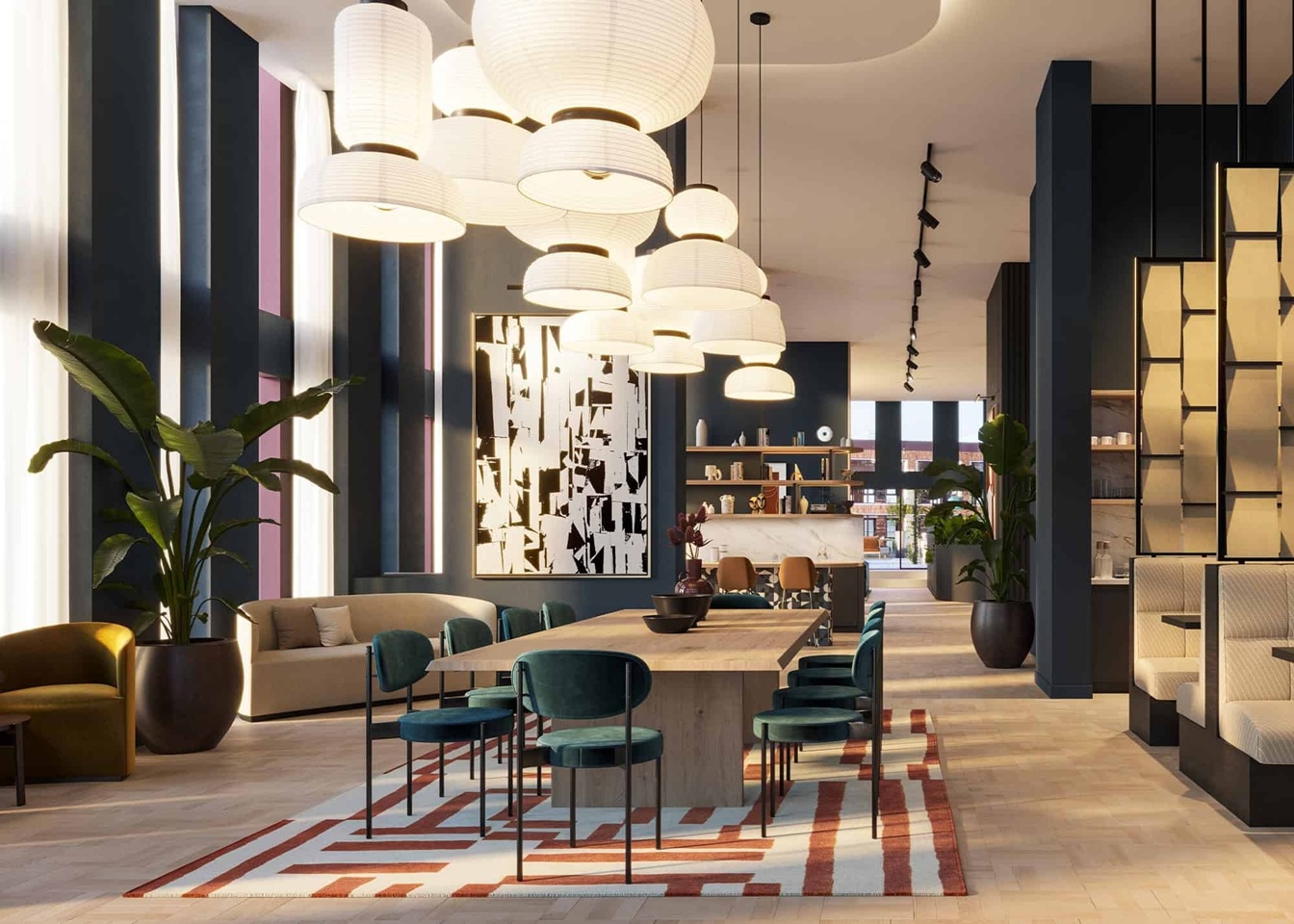 Additional image 25 of 1 Bed Flat, Port St, M1, N1 7GU