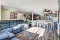 Additional image 7 of 3415 Revere Rd, Riverside, CA, 92503