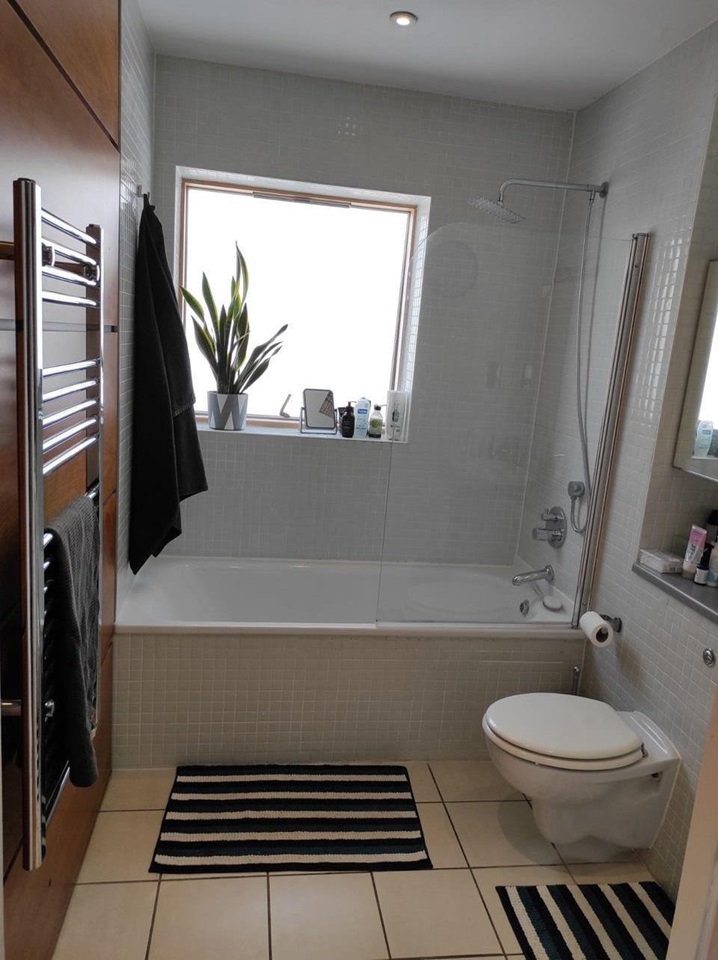 Additional image 7 of 1 Bed Flat, Lockes Yard, M1, N1 7GU