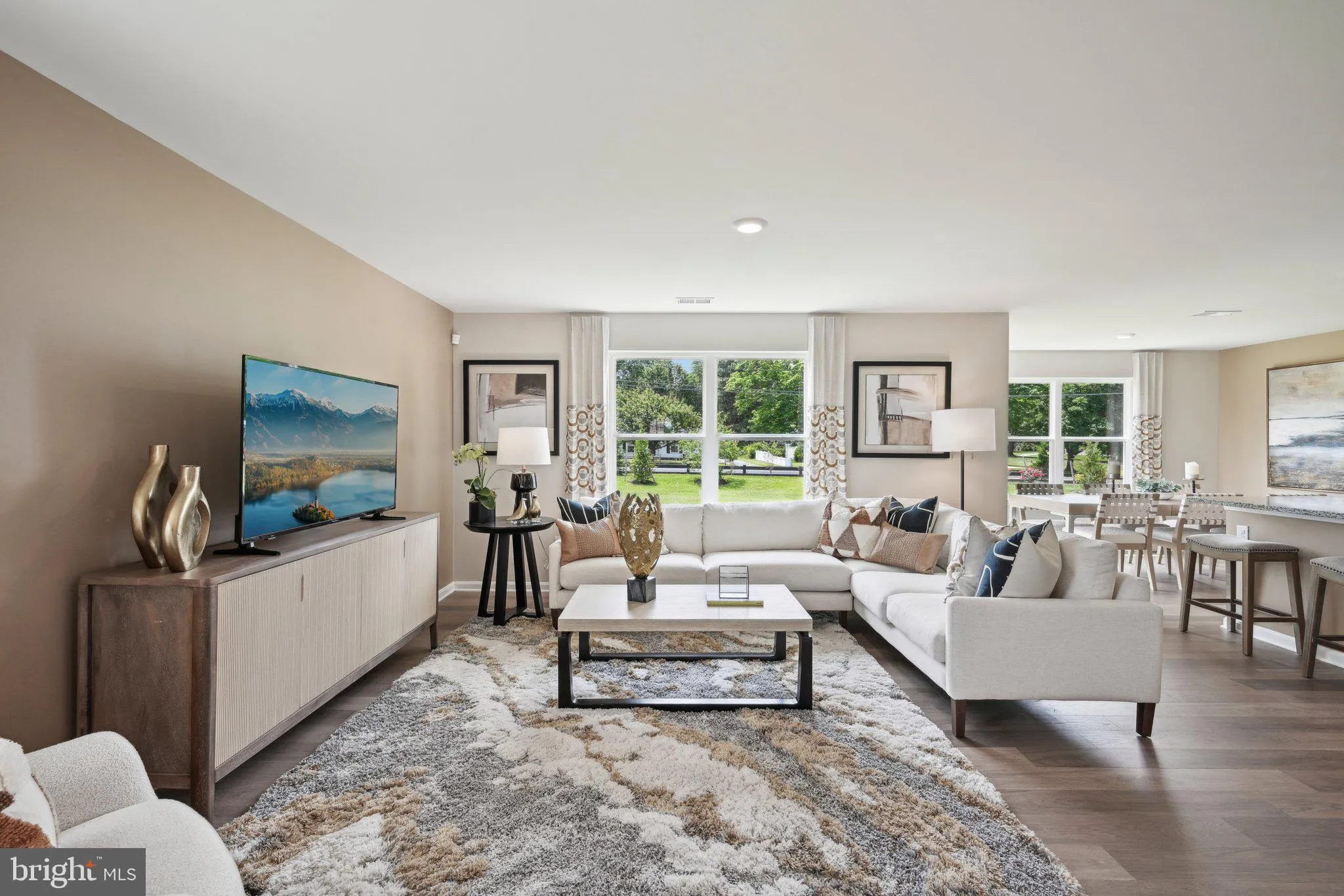 Additional image 43 of 22368 Reeve Road, Millsboro, DE 19966