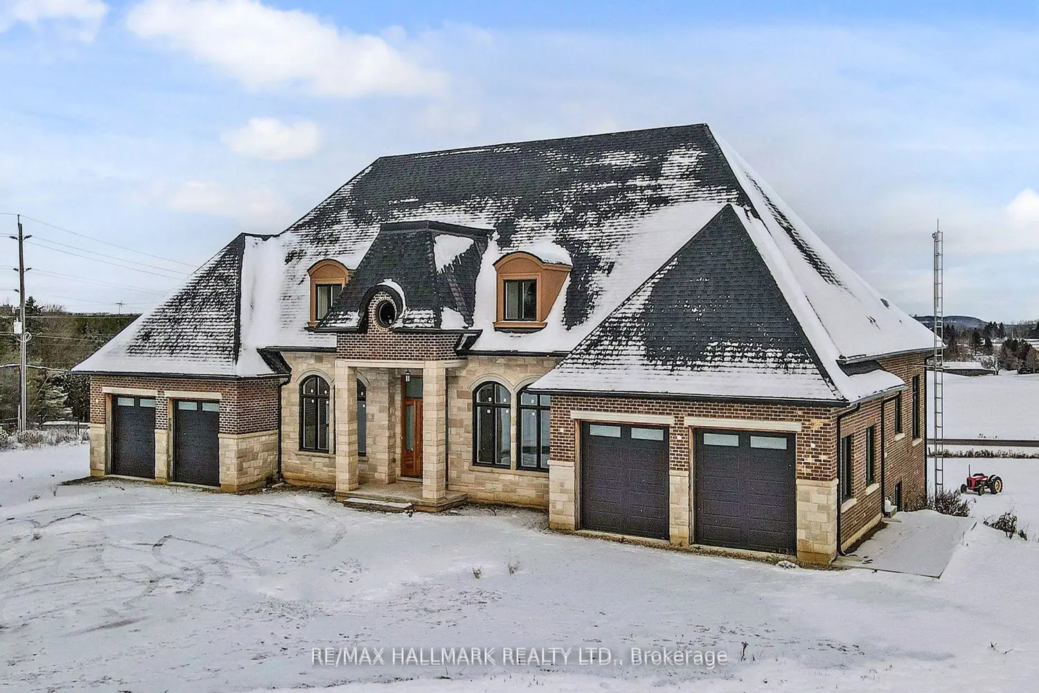 Additional image 2 of 753281 2Nd Line Ehs