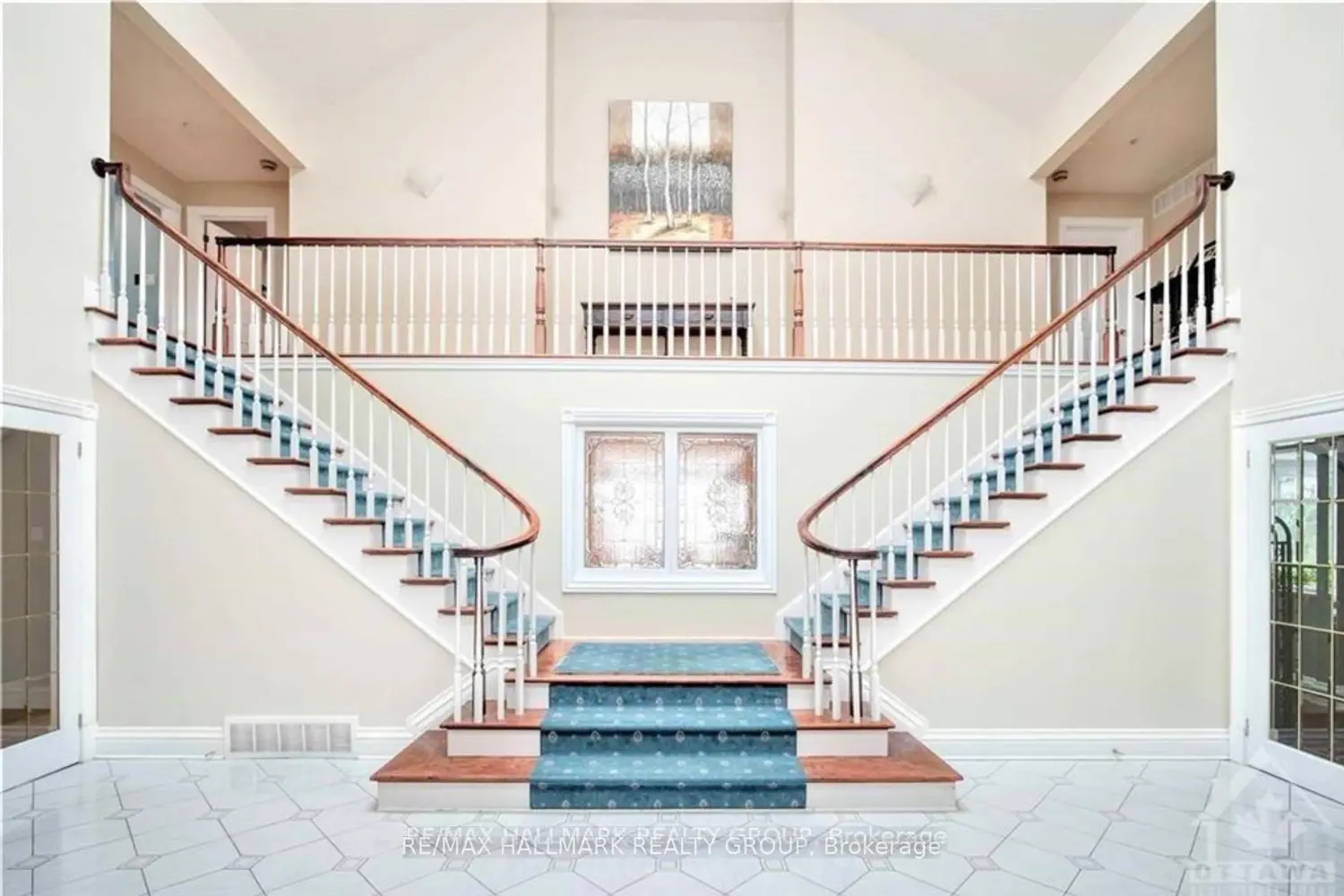 23 Davidson Drive photo 2