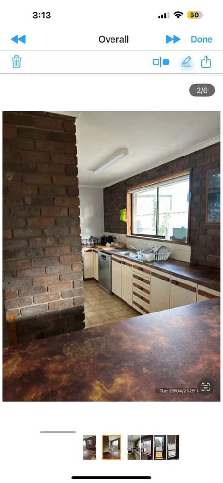 Additional image 12 of 36 Findlay Street, Strathmerton VIC 3641