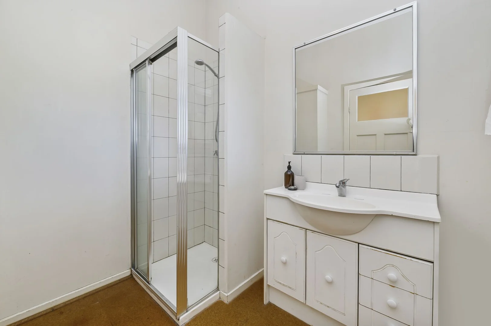 Additional image 7 of 15 Dixon Avenue, Werribee VIC 3030