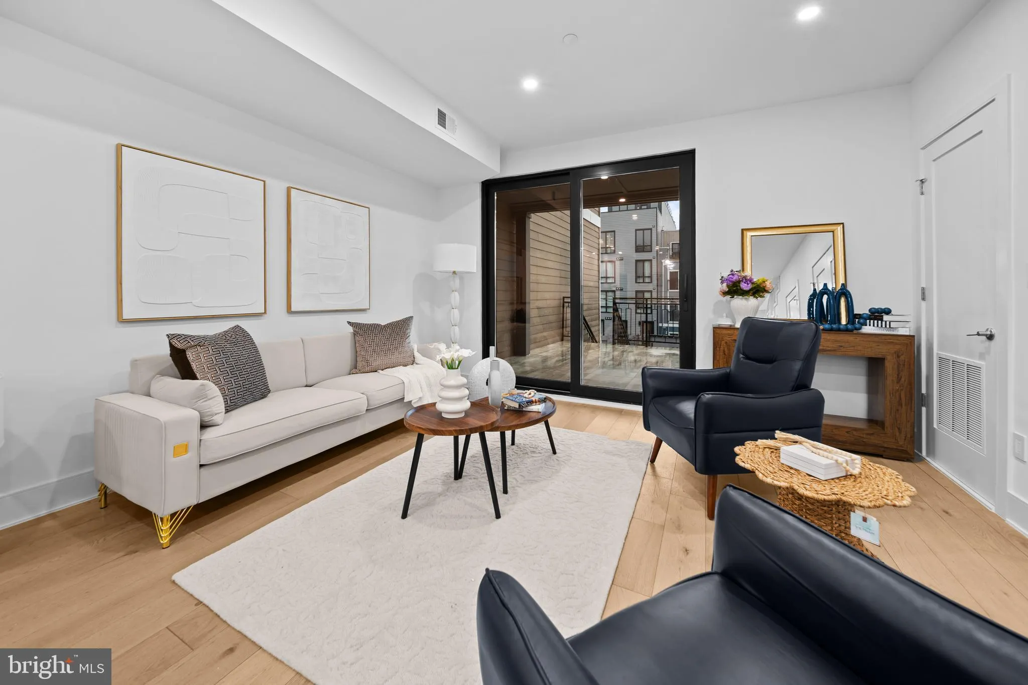 Additional image 28 of 1121 Morse Street NE Unit 3, Washington, DC 20002