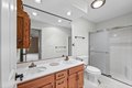 Additional image 20 of 1502 Theodore Dr Unit B, Champaign, IL, 61821