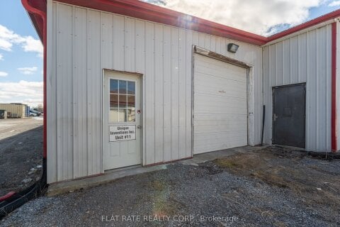 Additional image 7 of 11-1057 Highway 7 Expressway, Otonabee-south Monaghan, ON, K9J 6X8
