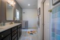 Additional image 21 of 73986 Mondrian Pl, Palm Desert, CA, 92211
